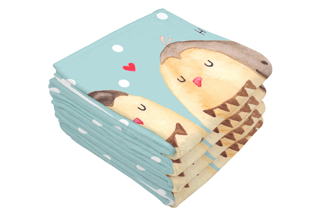 Gäste Handtuch Eule Liebe Gästetuch, Reisehandtuch, Sport Handtuch, Frottier, Kinder Handtuch, Eule, Eule Deko, Liebe, Hochzeit Spruch, Owl, All you need is love, Liebe Spruch, Freundin Geschenk, Freund, Wortspiel lustig