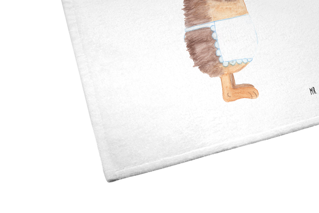 Gäste Handtuch Igel mit Wein Gästetuch, Reisehandtuch, Sport Handtuch, Frottier, Kinder Handtuch, Tiermotive, Gute Laune, lustige Sprüche, Tiere, Wein Spruch, Igel, Geschenk Weintrinker, Geschenk Weinliebhaber, Wein Deko, Weinglas, Rotwein, Weißwein, Wein trinken