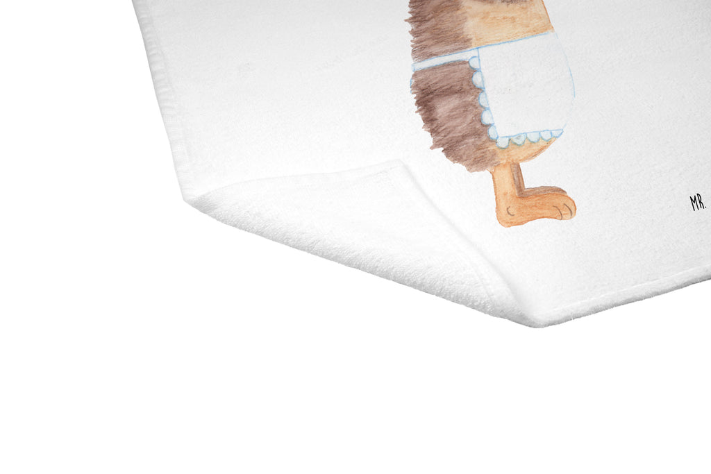 Gäste Handtuch Igel mit Wein Gästetuch, Reisehandtuch, Sport Handtuch, Frottier, Kinder Handtuch, Tiermotive, Gute Laune, lustige Sprüche, Tiere, Wein Spruch, Igel, Geschenk Weintrinker, Geschenk Weinliebhaber, Wein Deko, Weinglas, Rotwein, Weißwein, Wein trinken
