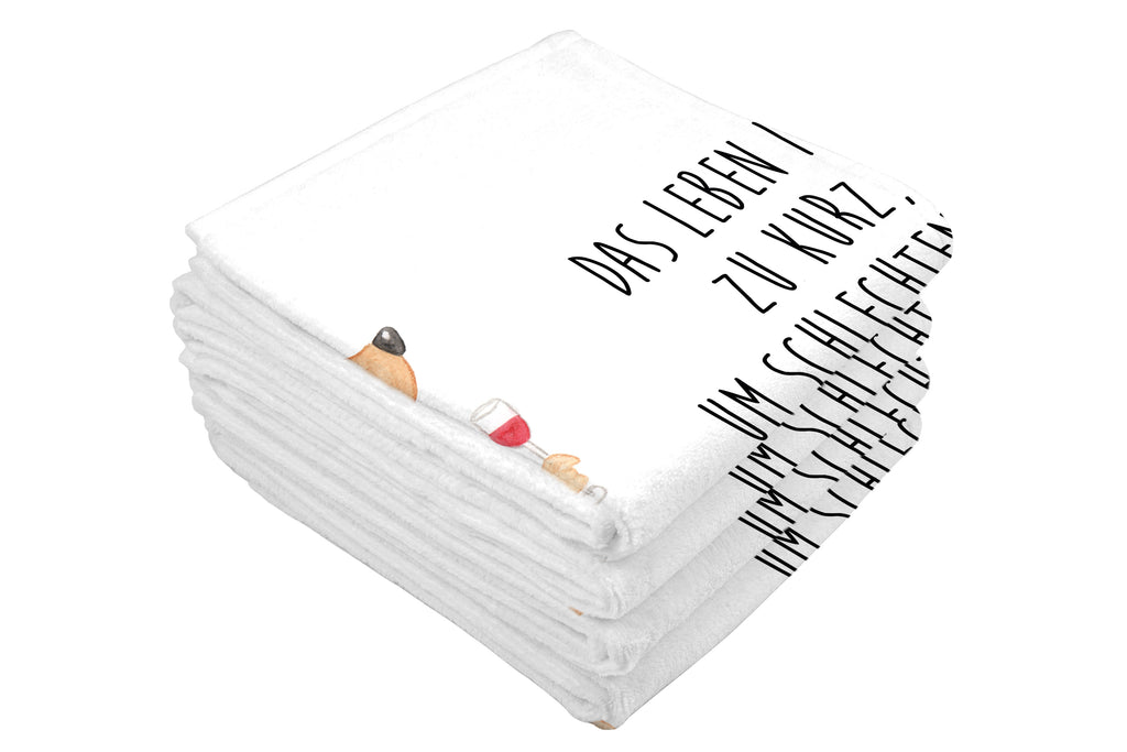Gäste Handtuch Igel mit Wein Gästetuch, Reisehandtuch, Sport Handtuch, Frottier, Kinder Handtuch, Tiermotive, Gute Laune, lustige Sprüche, Tiere, Wein Spruch, Igel, Geschenk Weintrinker, Geschenk Weinliebhaber, Wein Deko, Weinglas, Rotwein, Weißwein, Wein trinken