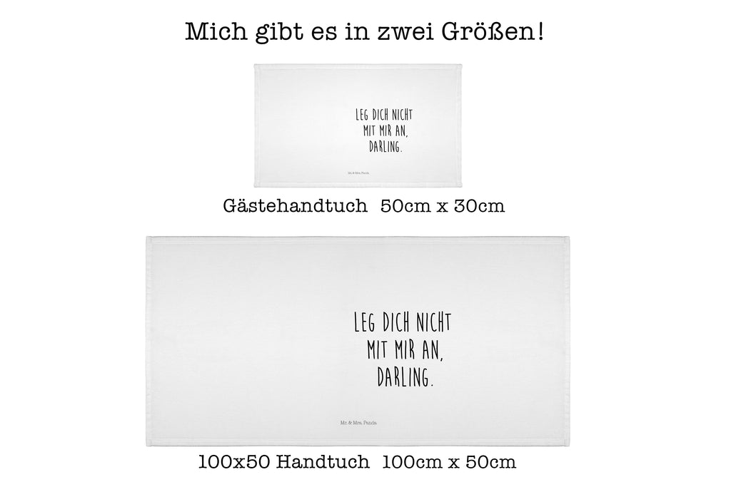 Gäste Handtuch Stinktier Angriff Gästetuch, Reisehandtuch, Sport Handtuch, Frottier, Kinder Handtuch, Stinktier, Skunk, Wildtier, Raubtier, Stinker, Stinki, wütend, Drohung