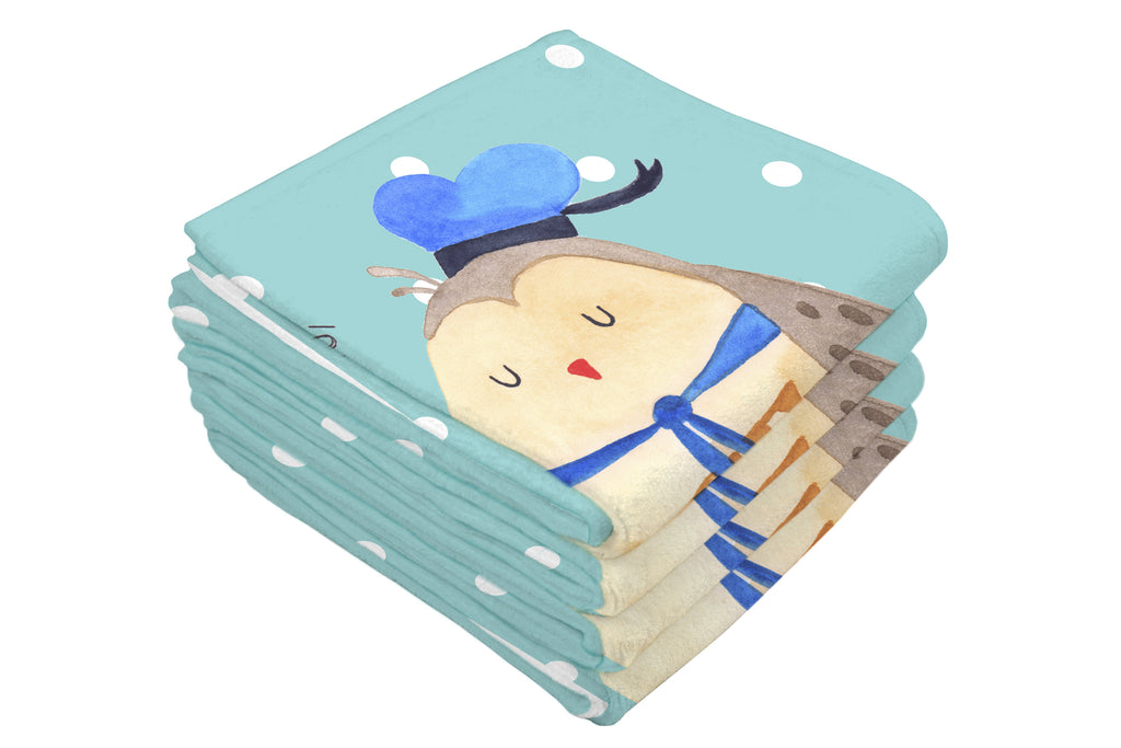 Gäste Handtuch Eule Matrosen Gästetuch, Reisehandtuch, Sport Handtuch, Frottier, Kinder Handtuch, Eule, Eule Spruch, Eule Deko, Owl, Wortspiel lustig, Matrose, Freundin, Ehe, Seefahrer, Heimathafen, Hochzeitstag Geschenk