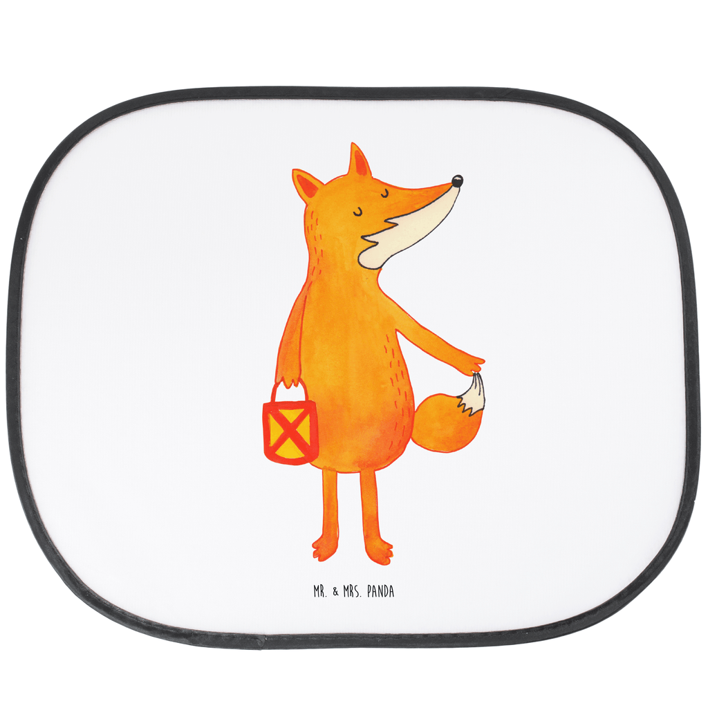 Auto Sonnenschutz Fuchs Laterne Auto Sonnenschutz, Sonnenschutz Baby, Sonnenschutz Kinder, Sonne, Sonnenblende, Sonnenschutzfolie, Sonne Auto, Fuchs, Füchse, Spruch trösten, Liebeskummer Spruch, Laterne, Sankt Martin, Laternenumzug, Aufmuntern, Cäsar Otto Hugo Flaischlen