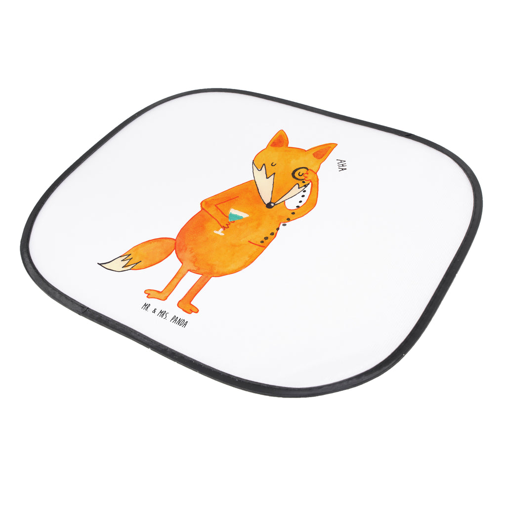 Auto Sonnenschutz Fuchs Lord Auto Sonnenschutz, Sonnenschutz Baby, Sonnenschutz Kinder, Sonne, Sonnenblende, Sonnenschutzfolie, Sonne Auto, Fuchs, Füchse, tröstende Worte, Spruch lustig, Liebeskummer Geschenk, Motivation Spruch, Problemlösung