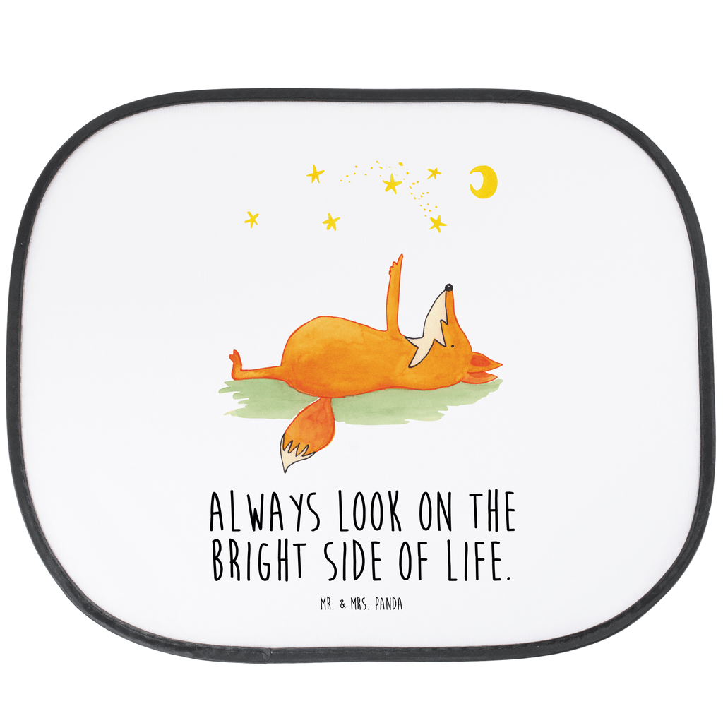 Auto Sonnenschutz Fuchs Sterne Auto Sonnenschutz, Sonnenschutz Baby, Sonnenschutz Kinder, Sonne, Sonnenblende, Sonnenschutzfolie, Sonne Auto, Fuchs, Füchse, tröstende Worte, Spruch positiv, Spruch schön, Romantik, Always Look on the Bright Side of Life