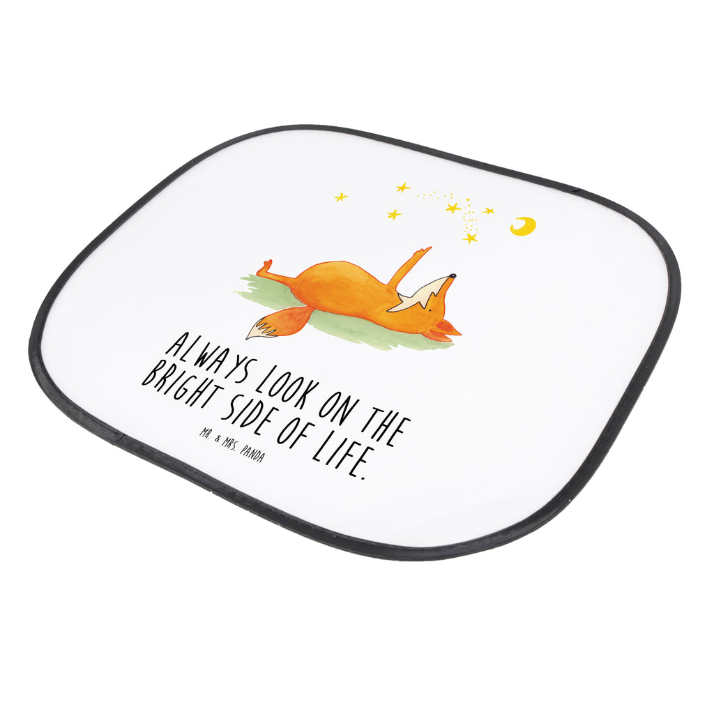 Auto Sonnenschutz Fuchs Sterne Auto Sonnenschutz, Sonnenschutz Baby, Sonnenschutz Kinder, Sonne, Sonnenblende, Sonnenschutzfolie, Sonne Auto, Fuchs, Füchse, tröstende Worte, Spruch positiv, Spruch schön, Romantik, Always Look on the Bright Side of Life