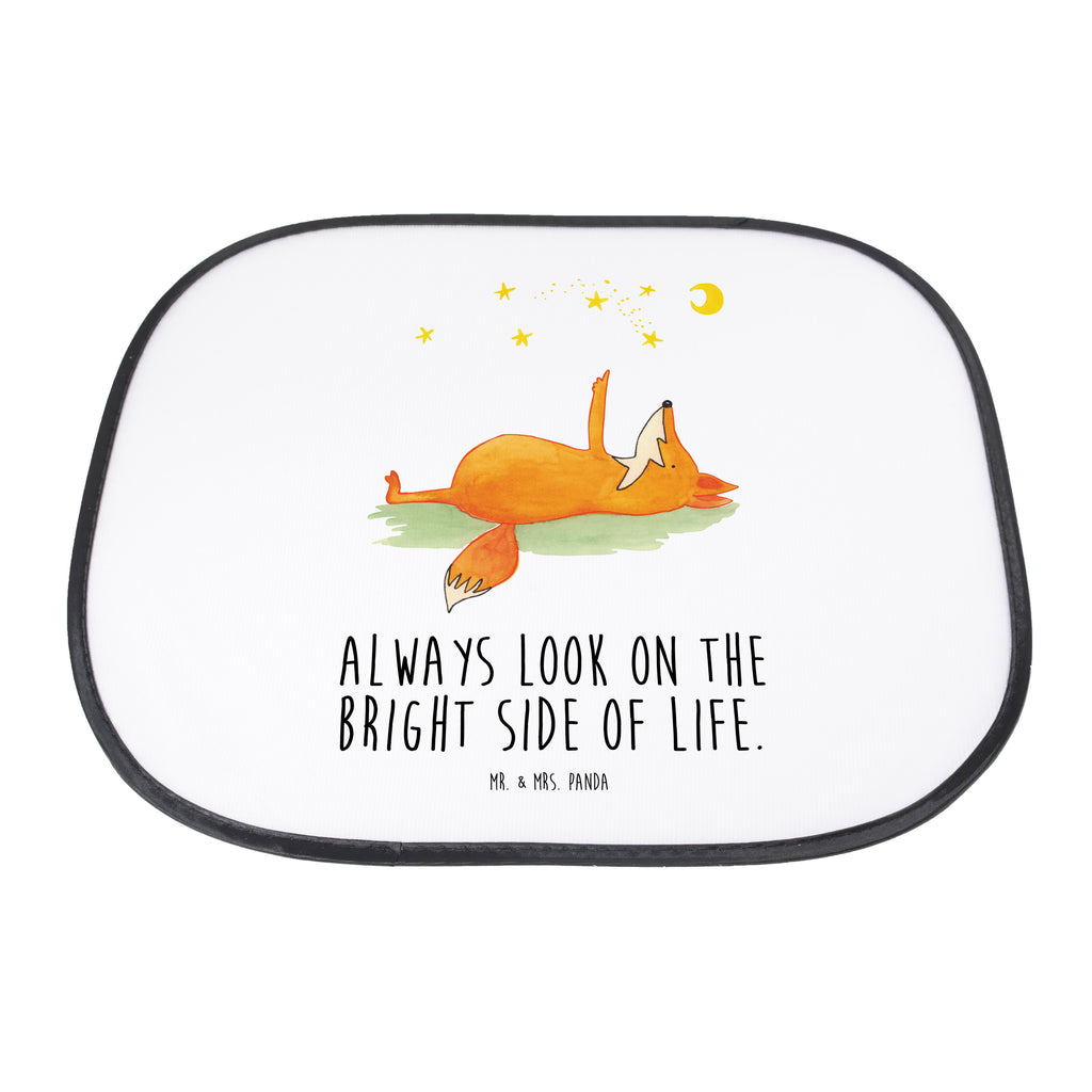Auto Sonnenschutz Fuchs Sterne Auto Sonnenschutz, Sonnenschutz Baby, Sonnenschutz Kinder, Sonne, Sonnenblende, Sonnenschutzfolie, Sonne Auto, Fuchs, Füchse, tröstende Worte, Spruch positiv, Spruch schön, Romantik, Always Look on the Bright Side of Life