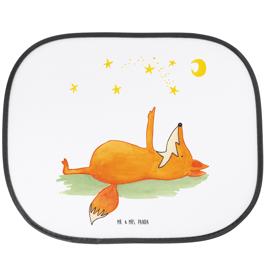 Auto Sonnenschutz Fuchs Sterne Auto Sonnenschutz, Sonnenschutz Baby, Sonnenschutz Kinder, Sonne, Sonnenblende, Sonnenschutzfolie, Sonne Auto, Fuchs, Füchse, tröstende Worte, Spruch positiv, Spruch schön, Romantik, Always Look on the Bright Side of Life