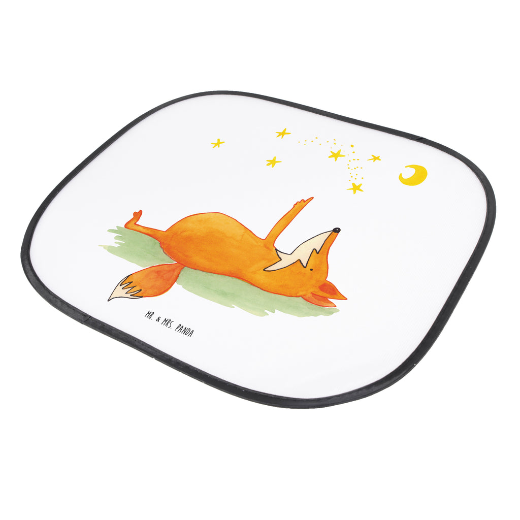 Auto Sonnenschutz Fuchs Sterne Auto Sonnenschutz, Sonnenschutz Baby, Sonnenschutz Kinder, Sonne, Sonnenblende, Sonnenschutzfolie, Sonne Auto, Fuchs, Füchse, tröstende Worte, Spruch positiv, Spruch schön, Romantik, Always Look on the Bright Side of Life