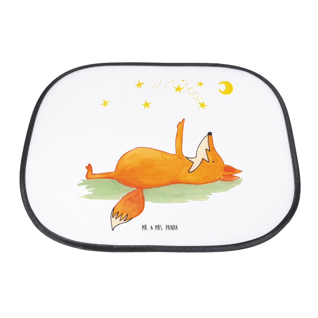 Auto Sonnenschutz Fuchs Sterne Auto Sonnenschutz, Sonnenschutz Baby, Sonnenschutz Kinder, Sonne, Sonnenblende, Sonnenschutzfolie, Sonne Auto, Fuchs, Füchse, tröstende Worte, Spruch positiv, Spruch schön, Romantik, Always Look on the Bright Side of Life