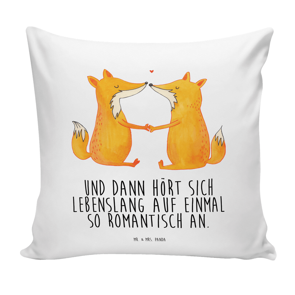 fcedead64ab3182451da45d2ad5fb0ab