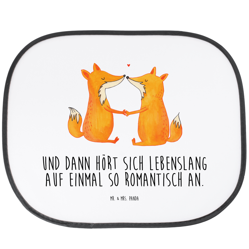 Auto Sonnenschutz Füchse Liebe Auto Sonnenschutz, Sonnenschutz Baby, Sonnenschutz Kinder, Sonne, Sonnenblende, Sonnenschutzfolie, Sonne Auto, Fuchs, Füchse, Fox, Liebe, Liebespaar, Paar, Partner, Freundin, Freund, Ehe, Verlobte, Ehemann, Ehefrau, Liebesbeweis