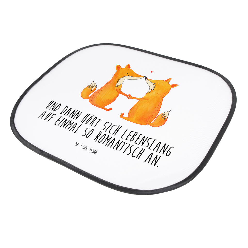 Auto Sonnenschutz Füchse Liebe Auto Sonnenschutz, Sonnenschutz Baby, Sonnenschutz Kinder, Sonne, Sonnenblende, Sonnenschutzfolie, Sonne Auto, Fuchs, Füchse, Fox, Liebe, Liebespaar, Paar, Partner, Freundin, Freund, Ehe, Verlobte, Ehemann, Ehefrau, Liebesbeweis