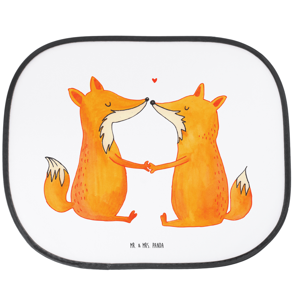 Auto Sonnenschutz Füchse Liebe Auto Sonnenschutz, Sonnenschutz Baby, Sonnenschutz Kinder, Sonne, Sonnenblende, Sonnenschutzfolie, Sonne Auto, Fuchs, Füchse, Fox, Liebe, Liebespaar, Paar, Partner, Freundin, Freund, Ehe, Verlobte, Ehemann, Ehefrau, Liebesbeweis