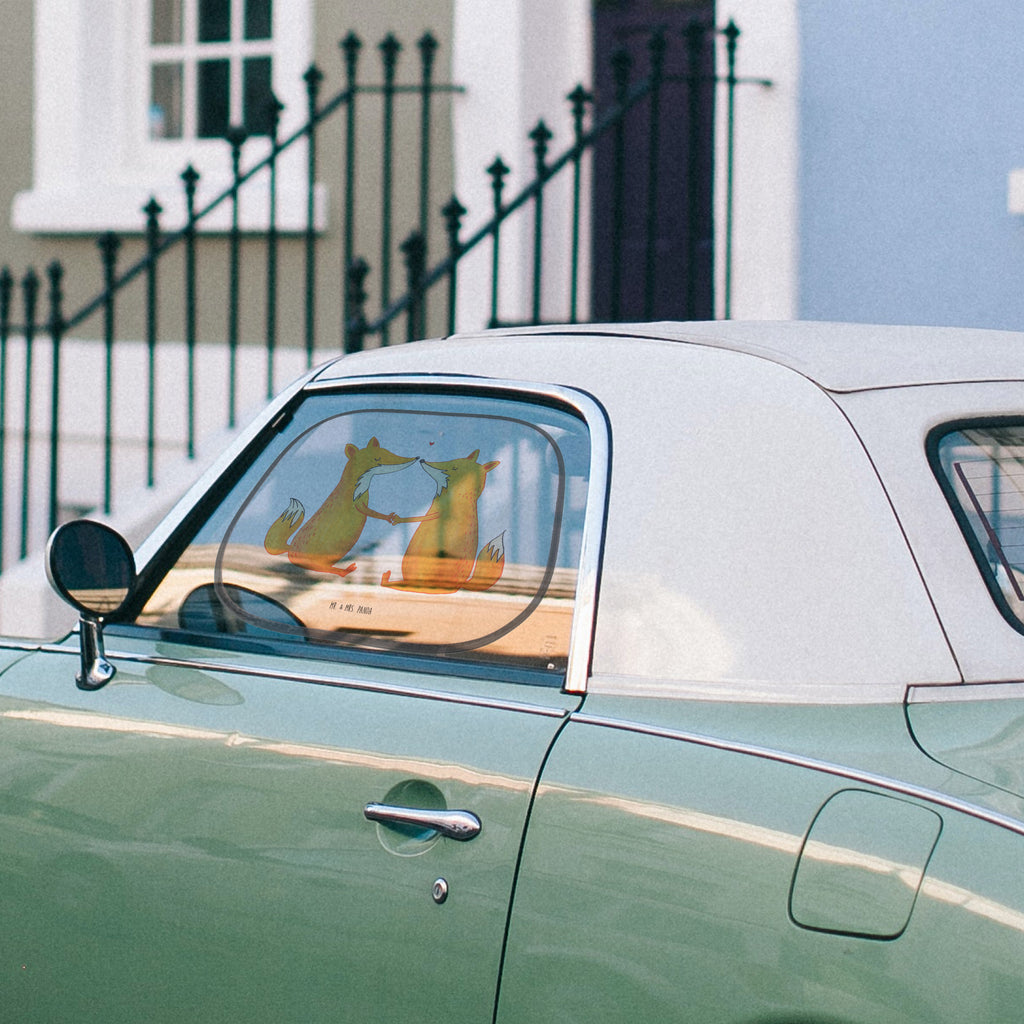 Auto Sonnenschutz Füchse Liebe Auto Sonnenschutz, Sonnenschutz Baby, Sonnenschutz Kinder, Sonne, Sonnenblende, Sonnenschutzfolie, Sonne Auto, Fuchs, Füchse, Fox, Liebe, Liebespaar, Paar, Partner, Freundin, Freund, Ehe, Verlobte, Ehemann, Ehefrau, Liebesbeweis