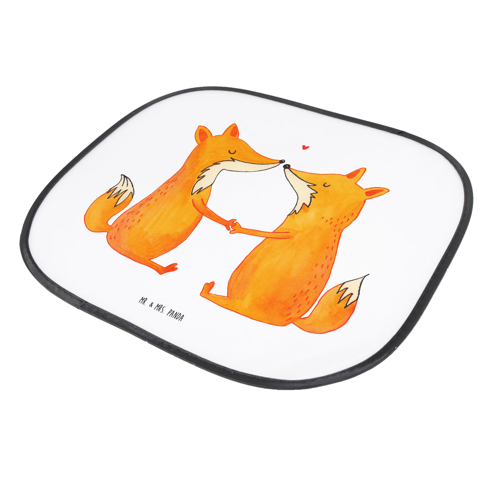 Auto Sonnenschutz Füchse Liebe Auto Sonnenschutz, Sonnenschutz Baby, Sonnenschutz Kinder, Sonne, Sonnenblende, Sonnenschutzfolie, Sonne Auto, Fuchs, Füchse, Fox, Liebe, Liebespaar, Paar, Partner, Freundin, Freund, Ehe, Verlobte, Ehemann, Ehefrau, Liebesbeweis