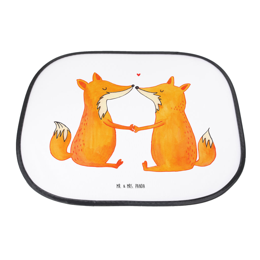 Auto Sonnenschutz Füchse Liebe Auto Sonnenschutz, Sonnenschutz Baby, Sonnenschutz Kinder, Sonne, Sonnenblende, Sonnenschutzfolie, Sonne Auto, Fuchs, Füchse, Fox, Liebe, Liebespaar, Paar, Partner, Freundin, Freund, Ehe, Verlobte, Ehemann, Ehefrau, Liebesbeweis