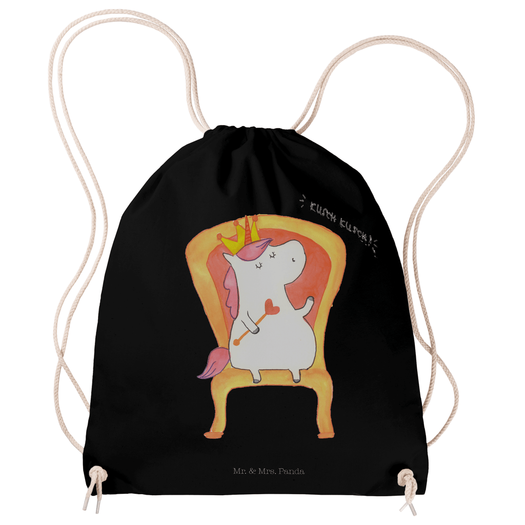 Sportbeutel Einhorn Prinzessin Turnbeutel, Beutel, Sporttasche, Tasche, Stoffbeutel, Einhorn, Einhörner, Einhorn Deko, Pegasus, Unicorn, Geburtstag, Prinzessin, Geburtstagsgeschenk, Geschenk, Monat