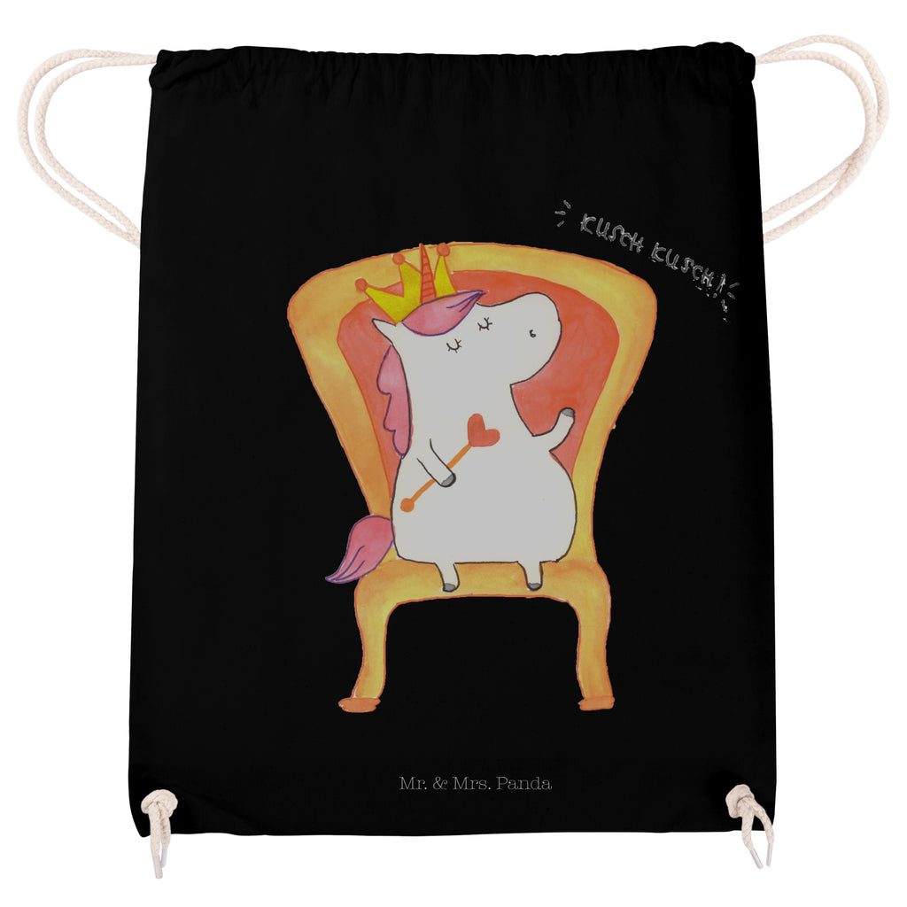 Sportbeutel Einhorn Prinzessin Turnbeutel, Beutel, Sporttasche, Tasche, Stoffbeutel, Einhorn, Einhörner, Einhorn Deko, Pegasus, Unicorn, Geburtstag, Prinzessin, Geburtstagsgeschenk, Geschenk, Monat