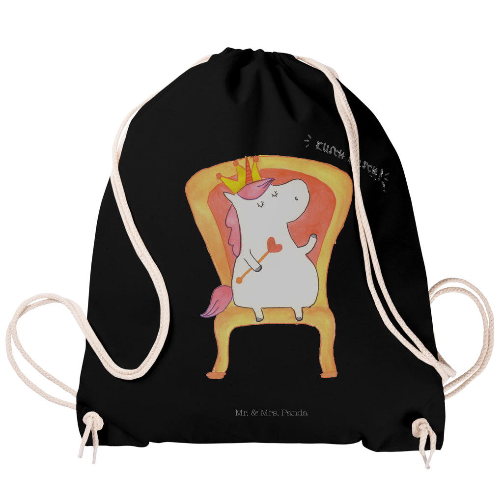 Sportbeutel Einhorn Prinzessin Turnbeutel, Beutel, Sporttasche, Tasche, Stoffbeutel, Einhorn, Einhörner, Einhorn Deko, Pegasus, Unicorn, Geburtstag, Prinzessin, Geburtstagsgeschenk, Geschenk, Monat
