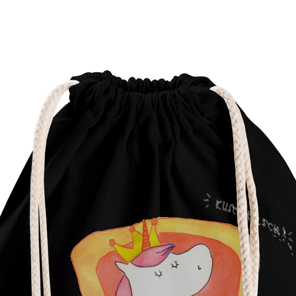 Sportbeutel Einhorn Prinzessin Turnbeutel, Beutel, Sporttasche, Tasche, Stoffbeutel, Einhorn, Einhörner, Einhorn Deko, Pegasus, Unicorn, Geburtstag, Prinzessin, Geburtstagsgeschenk, Geschenk, Monat