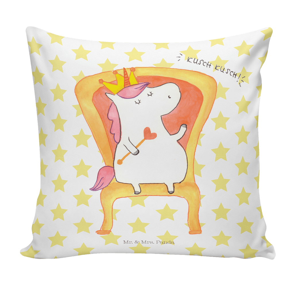 40x40 Kissen Einhorn Prinzessin Kissenhülle, Kopfkissen, Sofakissen, Dekokissen, Motivkissen, Einhorn, Einhörner, Einhorn Deko, Pegasus, Unicorn, Geburtstag, Prinzessin, Geburtstagsgeschenk, Geschenk, Monat