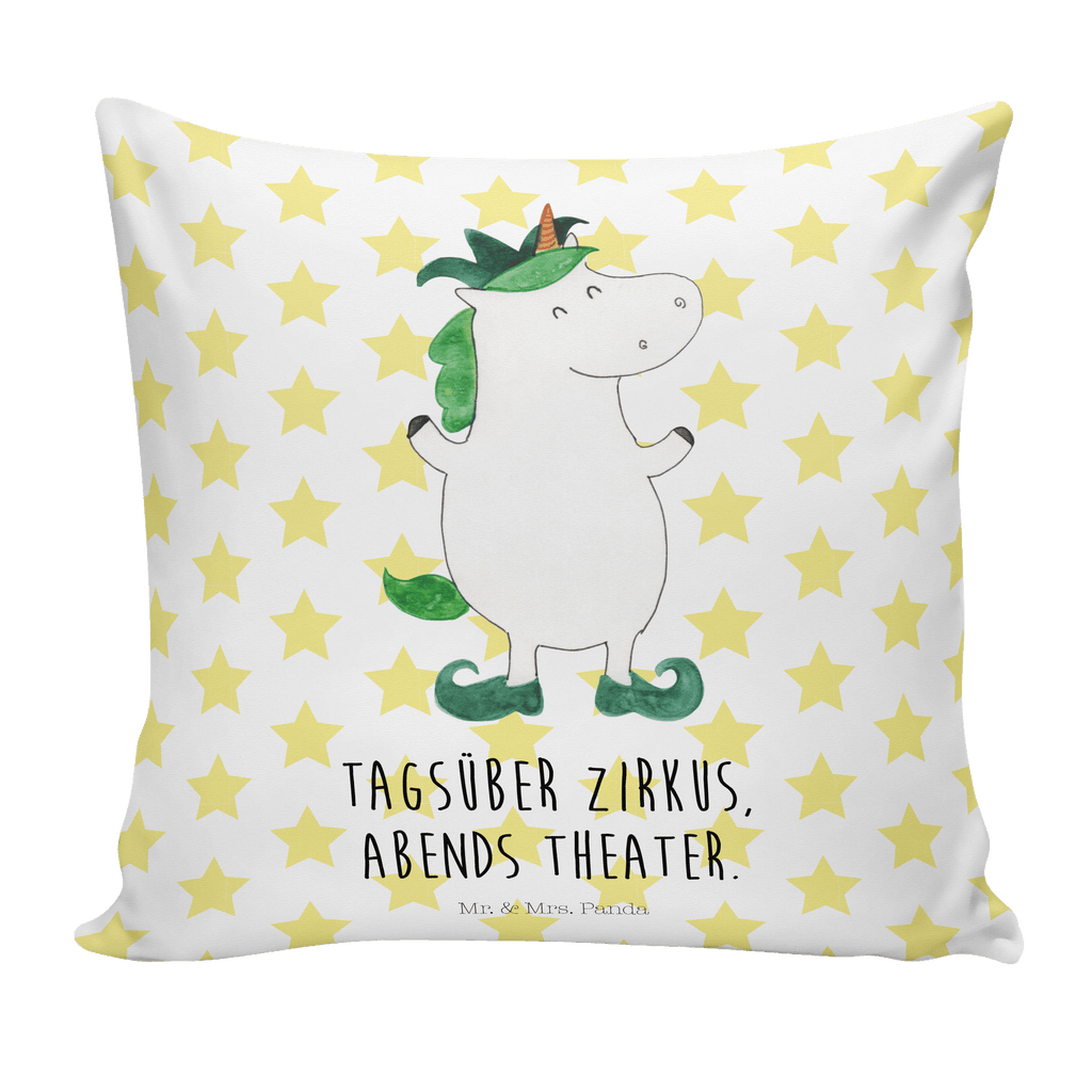 4fab58b8c6e7611fc2597ec5db8f8974