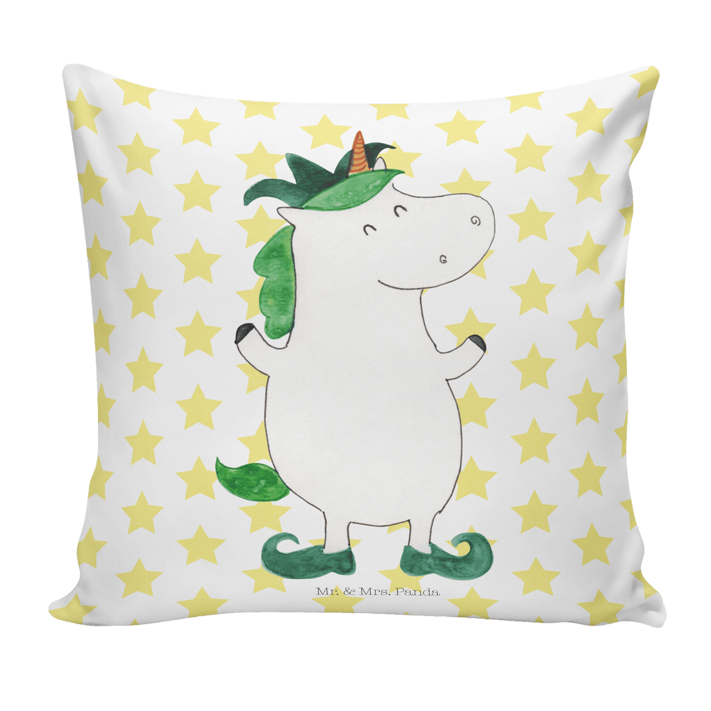 ffa090b555782db514221742c1729500