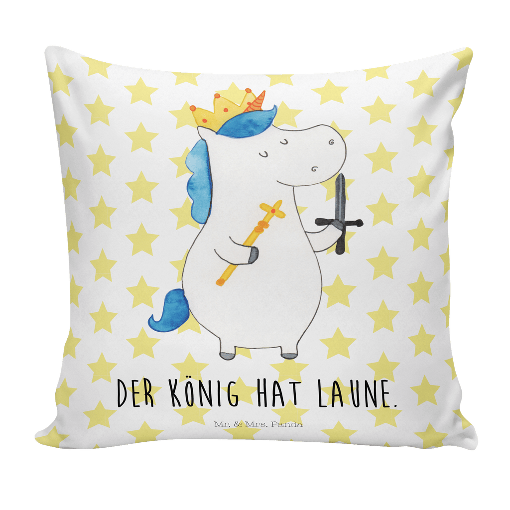 0278ec8f0c7b13eee0cebbc712b10906