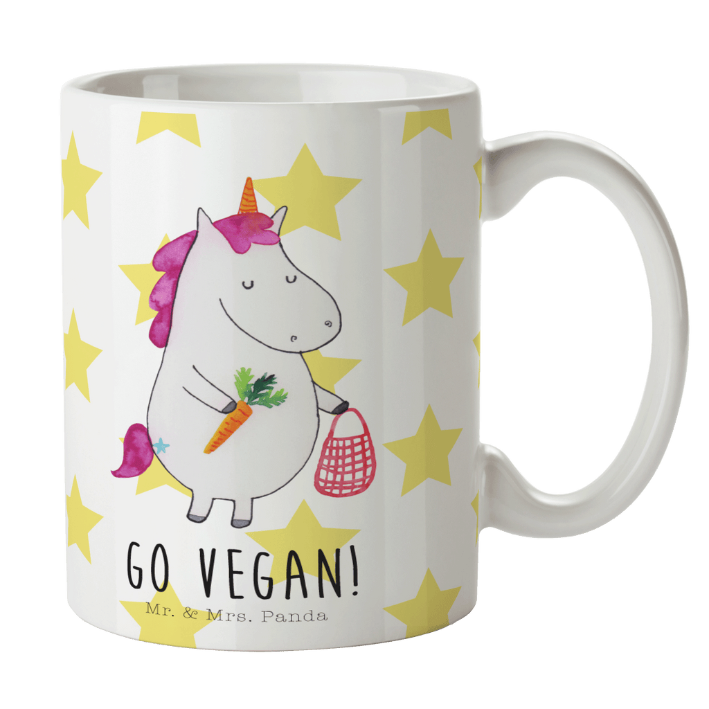 007d849b8a4eba43a6967a624f53833d