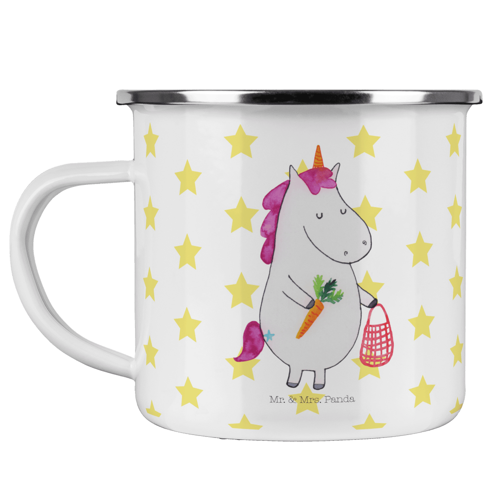 Camping Emaille Tasse Einhorn Vegan Campingtasse, Trinkbecher, Metalltasse, Outdoor Tasse, Emaille Trinkbecher, Blechtasse Outdoor, Emaille Campingbecher, Edelstahl Trinkbecher, Metalltasse für Camping, Kaffee Blechtasse, Camping Tasse Metall, Einhorn, Einhörner, Einhorn Deko, Pegasus, Unicorn, vegan, Gesund leben, Vegetariar, Rohkost, Gesund essen, Veganismus, Veganer