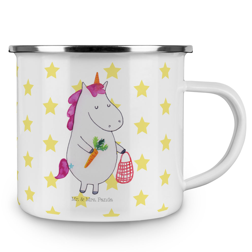 Camping Emaille Tasse Einhorn Vegan Campingtasse, Trinkbecher, Metalltasse, Outdoor Tasse, Emaille Trinkbecher, Blechtasse Outdoor, Emaille Campingbecher, Edelstahl Trinkbecher, Metalltasse für Camping, Kaffee Blechtasse, Camping Tasse Metall, Einhorn, Einhörner, Einhorn Deko, Pegasus, Unicorn, vegan, Gesund leben, Vegetariar, Rohkost, Gesund essen, Veganismus, Veganer