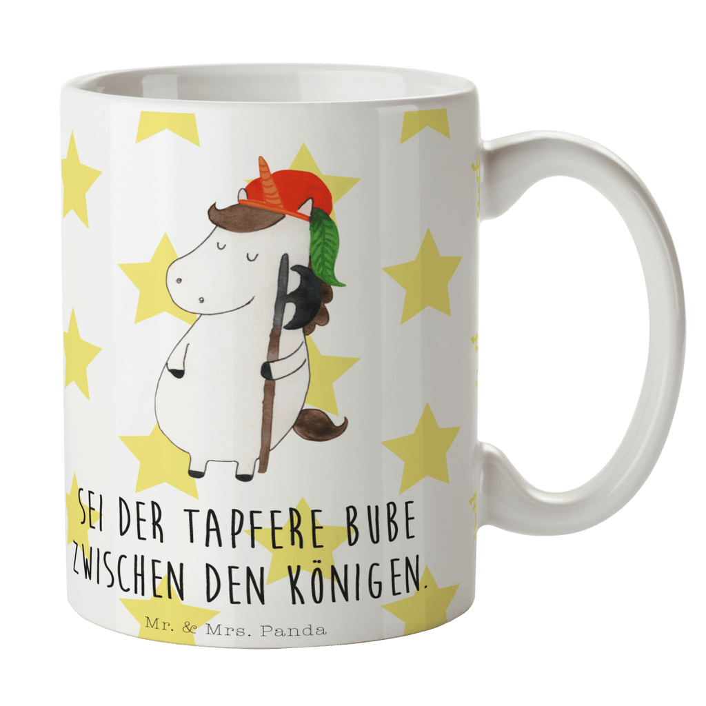 53bda9eb6cb3b033f694b4929437e0a9