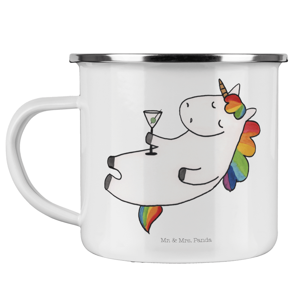 Camping Emaille Tasse Einhorn Cocktail Campingtasse, Trinkbecher, Metalltasse, Outdoor Tasse, Emaille Trinkbecher, Blechtasse Outdoor, Emaille Campingbecher, Edelstahl Trinkbecher, Metalltasse für Camping, Kaffee Blechtasse, Camping Tasse Metall, Einhorn, Einhörner, Einhorn Deko, Pegasus, Unicorn, Party, Spaß, Feiern, Caipirinha, Rum, Cuba Libre, Sekt, Freundin, Geburtstag, lustig, witzig, Spruch, Glitzer