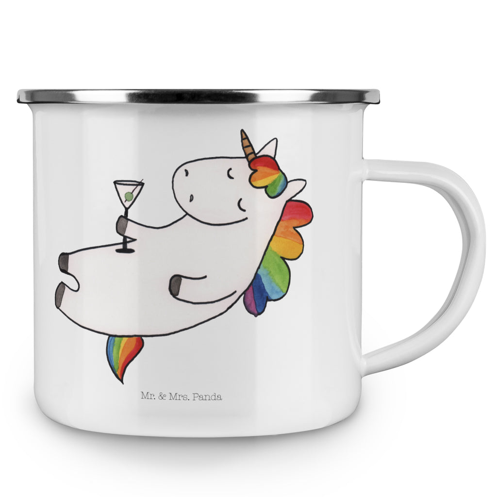 Camping Emaille Tasse Einhorn Cocktail Campingtasse, Trinkbecher, Metalltasse, Outdoor Tasse, Emaille Trinkbecher, Blechtasse Outdoor, Emaille Campingbecher, Edelstahl Trinkbecher, Metalltasse für Camping, Kaffee Blechtasse, Camping Tasse Metall, Einhorn, Einhörner, Einhorn Deko, Pegasus, Unicorn, Party, Spaß, Feiern, Caipirinha, Rum, Cuba Libre, Sekt, Freundin, Geburtstag, lustig, witzig, Spruch, Glitzer