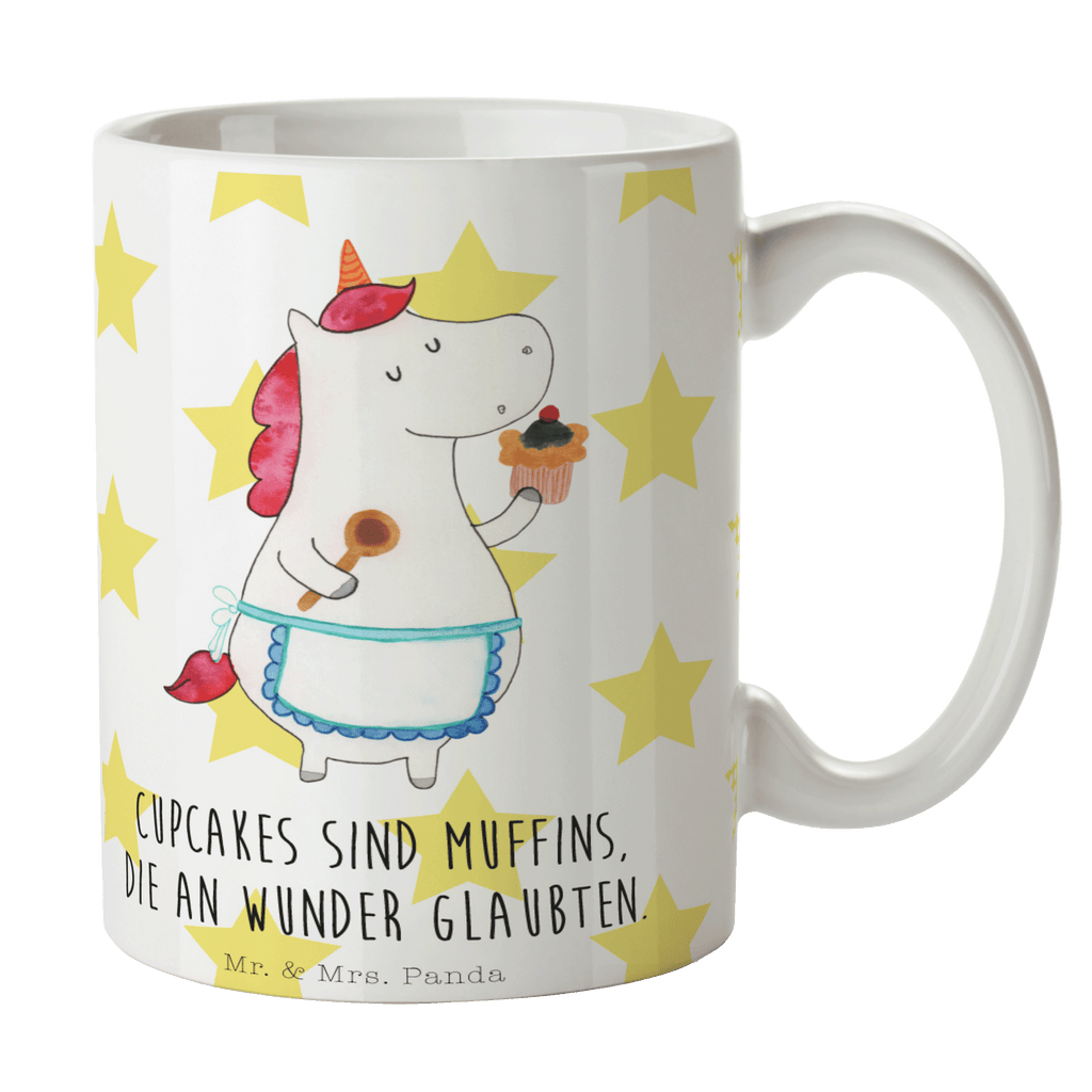 8b934bee9bf521fa37ba33c5d1f1d097