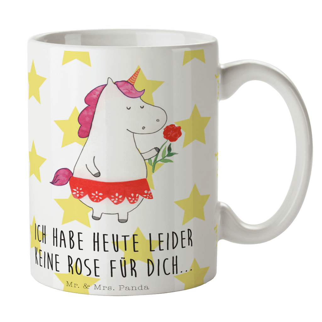 Tasse Einhorn Dame Einhörner, Unicorn, Einhorn, Dame, Lady, feine Dame, Freundin, Frau, Bachelor, Bachelorette, Abfuhr, Schluss machen, Trennung Becher, Kaffeetasse, Kaffeebecher, Tee, Frühstück, Büro  Einhorn, Einhörner, Einhorn Deko, Pegasus, Unicorn