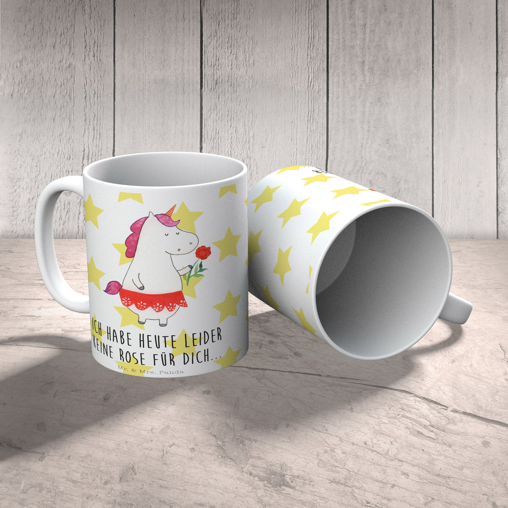Tasse Einhorn Dame Einhörner, Unicorn, Einhorn, Dame, Lady, feine Dame, Freundin, Frau, Bachelor, Bachelorette, Abfuhr, Schluss machen, Trennung Becher, Kaffeetasse, Kaffeebecher, Tee, Frühstück, Büro  Einhorn, Einhörner, Einhorn Deko, Pegasus, Unicorn