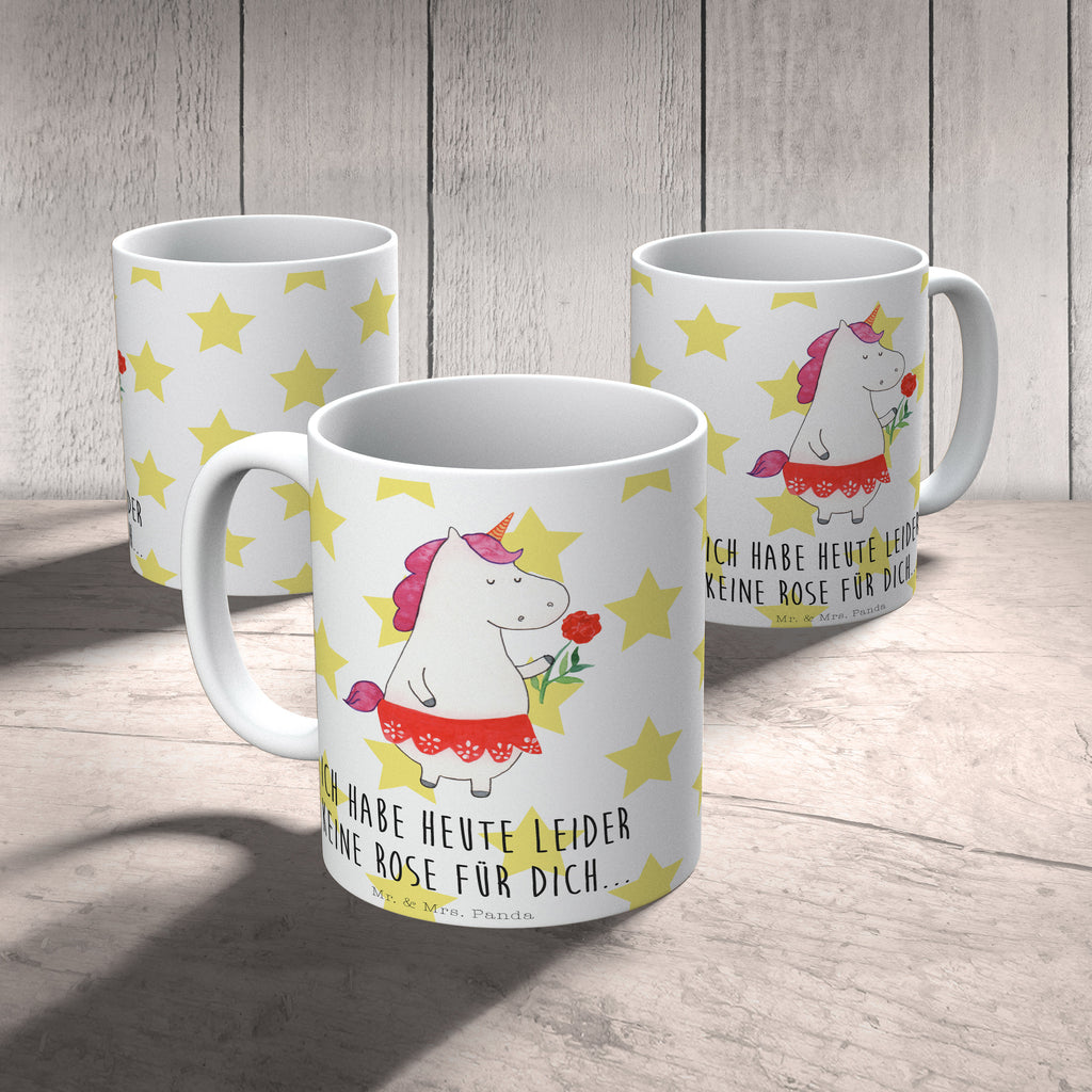 Tasse Einhorn Dame Einhörner, Unicorn, Einhorn, Dame, Lady, feine Dame, Freundin, Frau, Bachelor, Bachelorette, Abfuhr, Schluss machen, Trennung Becher, Kaffeetasse, Kaffeebecher, Tee, Frühstück, Büro  Einhorn, Einhörner, Einhorn Deko, Pegasus, Unicorn