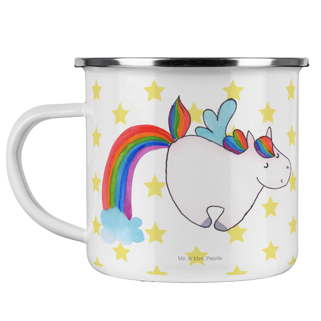 Camping Emaille Tasse Einhorn Pegasus Campingtasse, Trinkbecher, Metalltasse, Outdoor Tasse, Emaille Trinkbecher, Blechtasse Outdoor, Emaille Campingbecher, Edelstahl Trinkbecher, Metalltasse für Camping, Kaffee Blechtasse, Camping Tasse Metall, Einhorn, Einhörner, Einhorn Deko, Pegasus, Unicorn, Regenbogen, Spielen, Realität, Glitzer, Erwachsenwerden