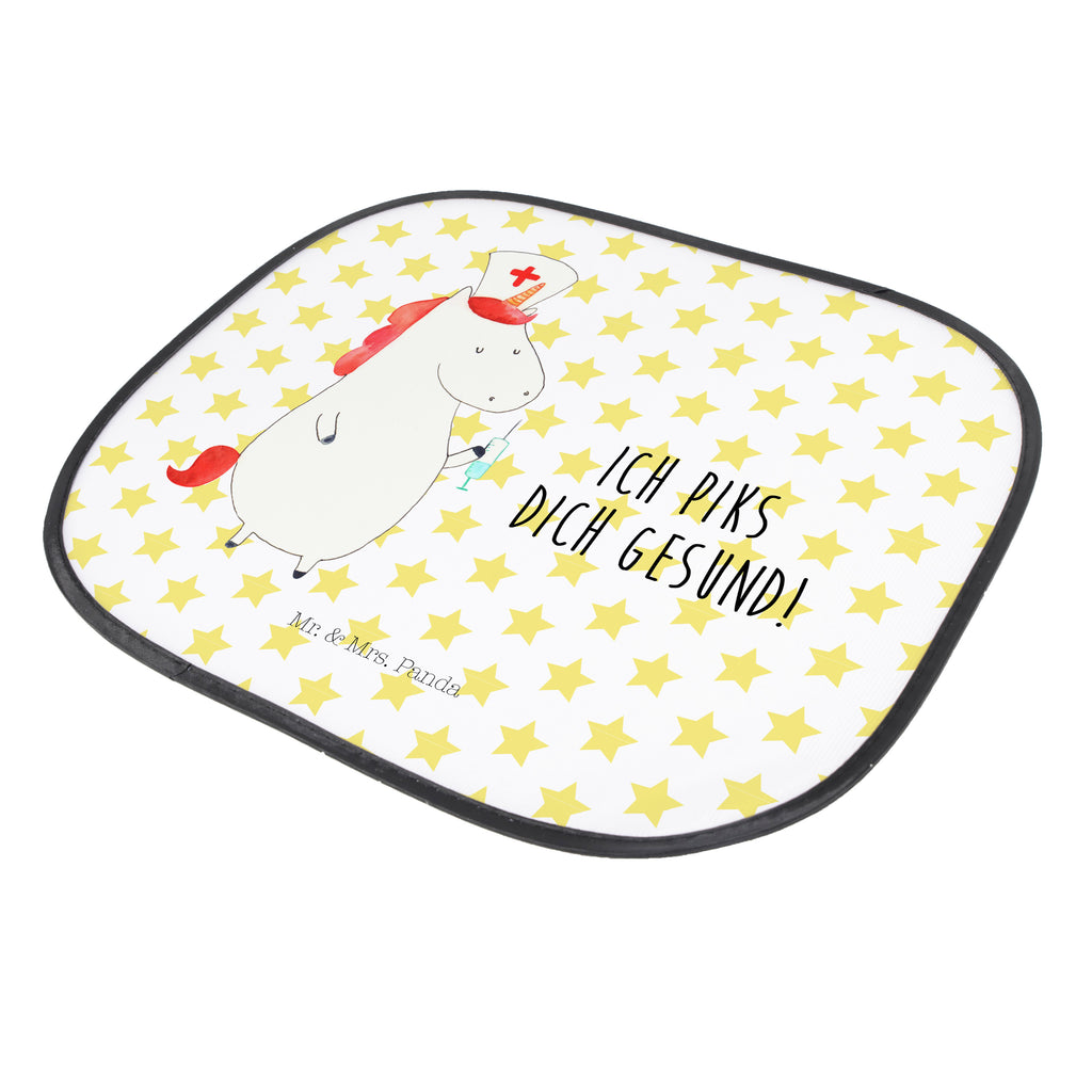 Auto Sonnenschutz Einhorn Krankenschwester Auto Sonnenschutz, Sonnenschutz Baby, Sonnenschutz Kinder, Sonne, Sonnenblende, Sonnenschutzfolie, Sonne Auto, Einhorn, Einhörner, Einhorn Deko, Pegasus, Unicorn, Krankenschwester Geschenk, Krankenpfleger Geschenk, Krankenpflegerin, Krankenschwester Dankeschön, Krankenhaus, Ärztin Geschenk