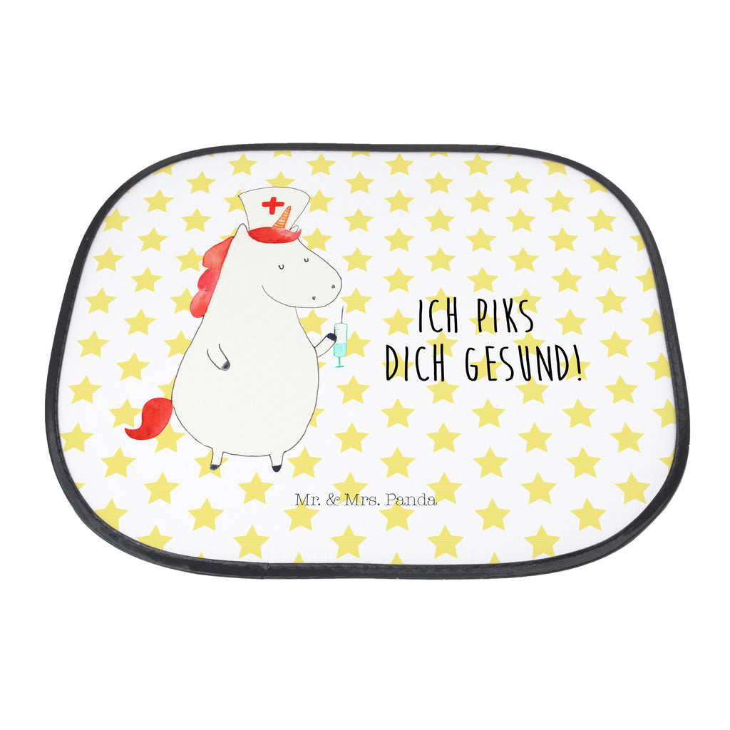 Auto Sonnenschutz Einhorn Krankenschwester Auto Sonnenschutz, Sonnenschutz Baby, Sonnenschutz Kinder, Sonne, Sonnenblende, Sonnenschutzfolie, Sonne Auto, Einhorn, Einhörner, Einhorn Deko, Pegasus, Unicorn, Krankenschwester Geschenk, Krankenpfleger Geschenk, Krankenpflegerin, Krankenschwester Dankeschön, Krankenhaus, Ärztin Geschenk