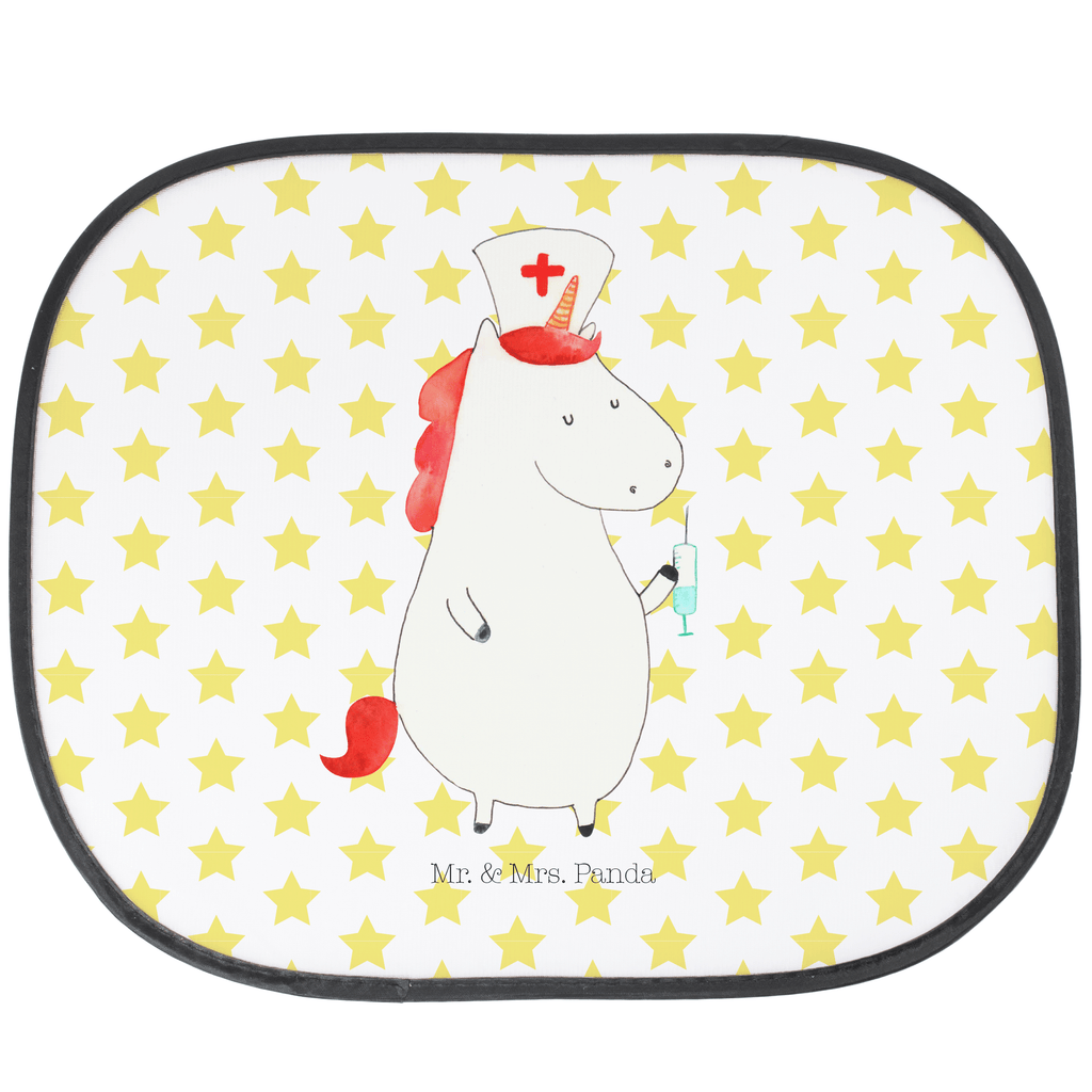Auto Sonnenschutz Einhorn Krankenschwester Auto Sonnenschutz, Sonnenschutz Baby, Sonnenschutz Kinder, Sonne, Sonnenblende, Sonnenschutzfolie, Sonne Auto, Einhorn, Einhörner, Einhorn Deko, Pegasus, Unicorn, Krankenschwester Geschenk, Krankenpfleger Geschenk, Krankenpflegerin, Krankenschwester Dankeschön, Krankenhaus, Ärztin Geschenk