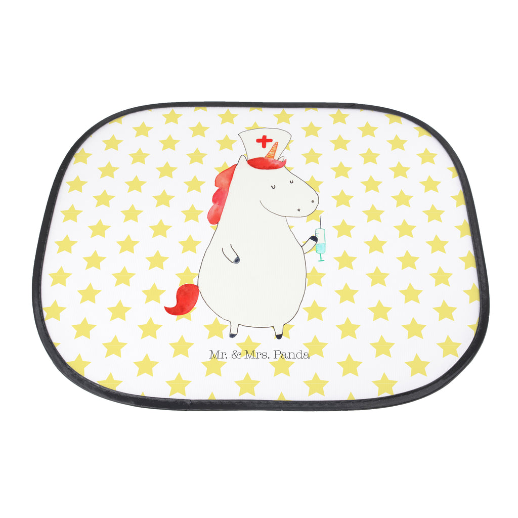 Auto Sonnenschutz Einhorn Krankenschwester Auto Sonnenschutz, Sonnenschutz Baby, Sonnenschutz Kinder, Sonne, Sonnenblende, Sonnenschutzfolie, Sonne Auto, Einhorn, Einhörner, Einhorn Deko, Pegasus, Unicorn, Krankenschwester Geschenk, Krankenpfleger Geschenk, Krankenpflegerin, Krankenschwester Dankeschön, Krankenhaus, Ärztin Geschenk