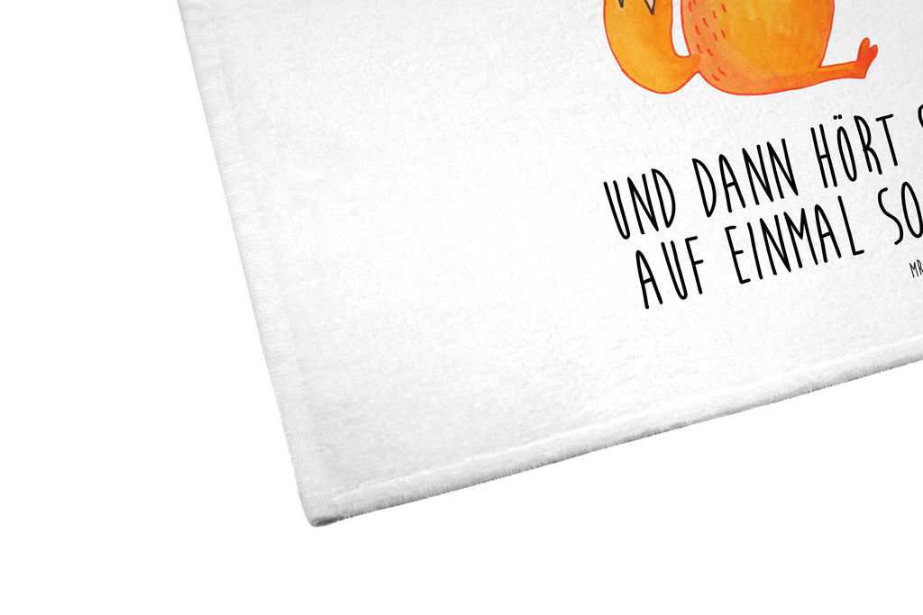 Gäste Handtuch Füchse Liebe Gästetuch, Reisehandtuch, Sport Handtuch, Frottier, Kinder Handtuch, Fuchs, Füchse, Fox, Liebe, Liebespaar, Paar, Partner, Freundin, Freund, Ehe, Verlobte, Ehemann, Ehefrau, Liebesbeweis