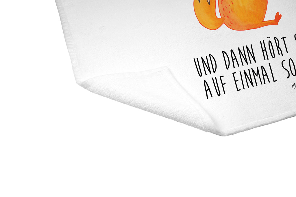 Gäste Handtuch Füchse Liebe Gästetuch, Reisehandtuch, Sport Handtuch, Frottier, Kinder Handtuch, Fuchs, Füchse, Fox, Liebe, Liebespaar, Paar, Partner, Freundin, Freund, Ehe, Verlobte, Ehemann, Ehefrau, Liebesbeweis