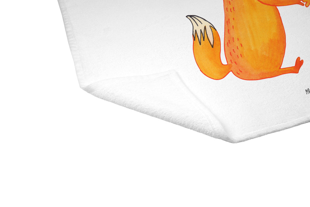 Gäste Handtuch Füchse Liebe Gästetuch, Reisehandtuch, Sport Handtuch, Frottier, Kinder Handtuch, Fuchs, Füchse, Fox, Liebe, Liebespaar, Paar, Partner, Freundin, Freund, Ehe, Verlobte, Ehemann, Ehefrau, Liebesbeweis