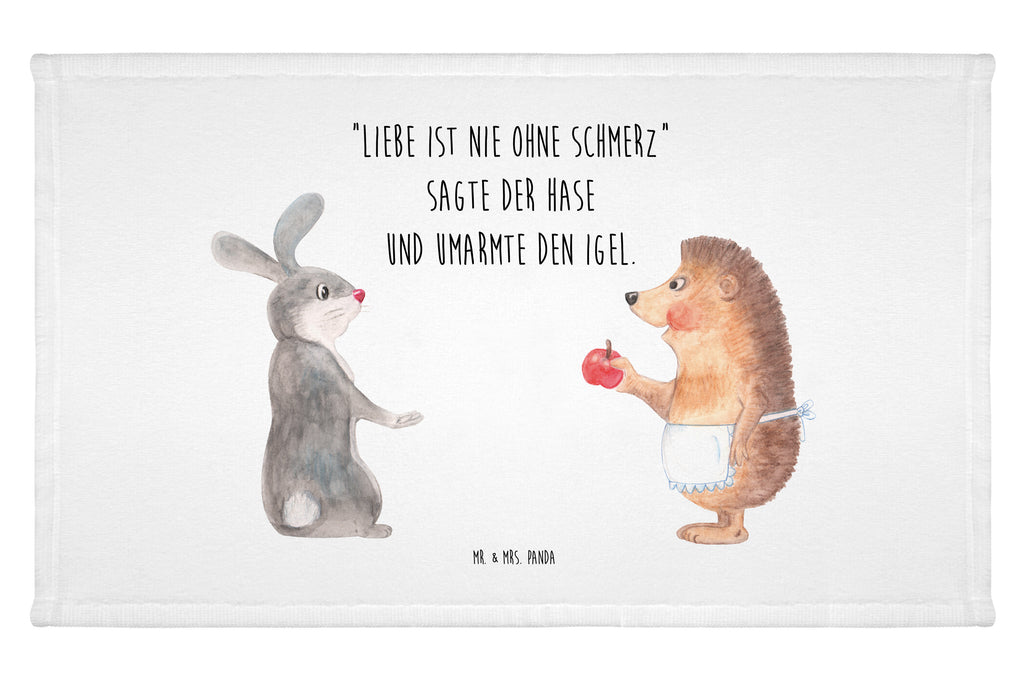 ed66473f5f98b8aad9e161725879bb90