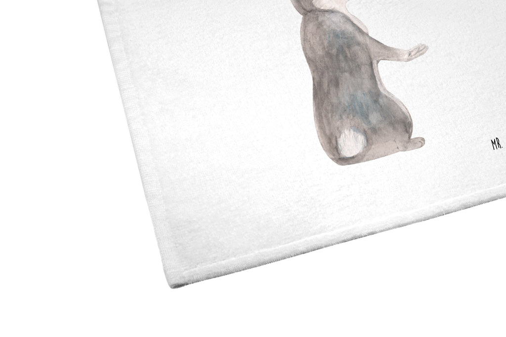 Gäste Handtuch Liebe ist nie ohne Schmerz Gästetuch, Reisehandtuch, Sport Handtuch, Frottier, Kinder Handtuch, Tiermotive, Gute Laune, lustige Sprüche, Tiere, Igel und Hase, Igel, Hase, Liebe Spruch, Liebeskummer Geschenk, Herzschmerz, Trösten, Trennungsschmerz, Spruch romantisch