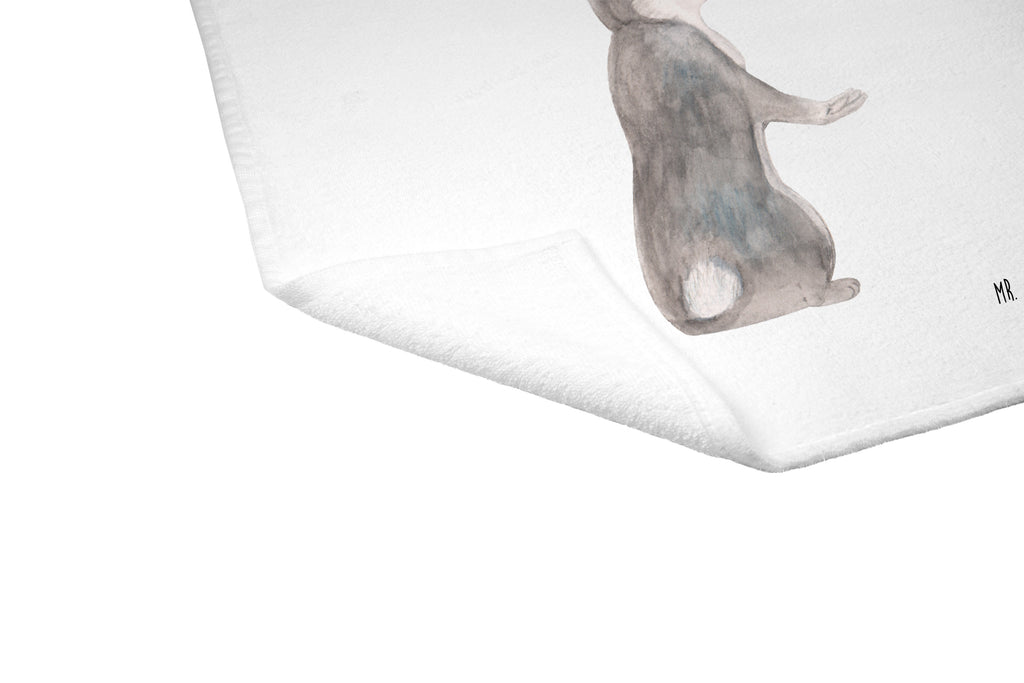 Gäste Handtuch Liebe ist nie ohne Schmerz Gästetuch, Reisehandtuch, Sport Handtuch, Frottier, Kinder Handtuch, Tiermotive, Gute Laune, lustige Sprüche, Tiere, Igel und Hase, Igel, Hase, Liebe Spruch, Liebeskummer Geschenk, Herzschmerz, Trösten, Trennungsschmerz, Spruch romantisch